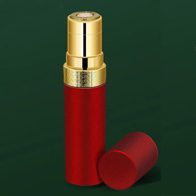 lipstick hair remover 07