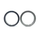 Thin Wall Deep Groove Ball Bearing 6911 6911zz 6911rs