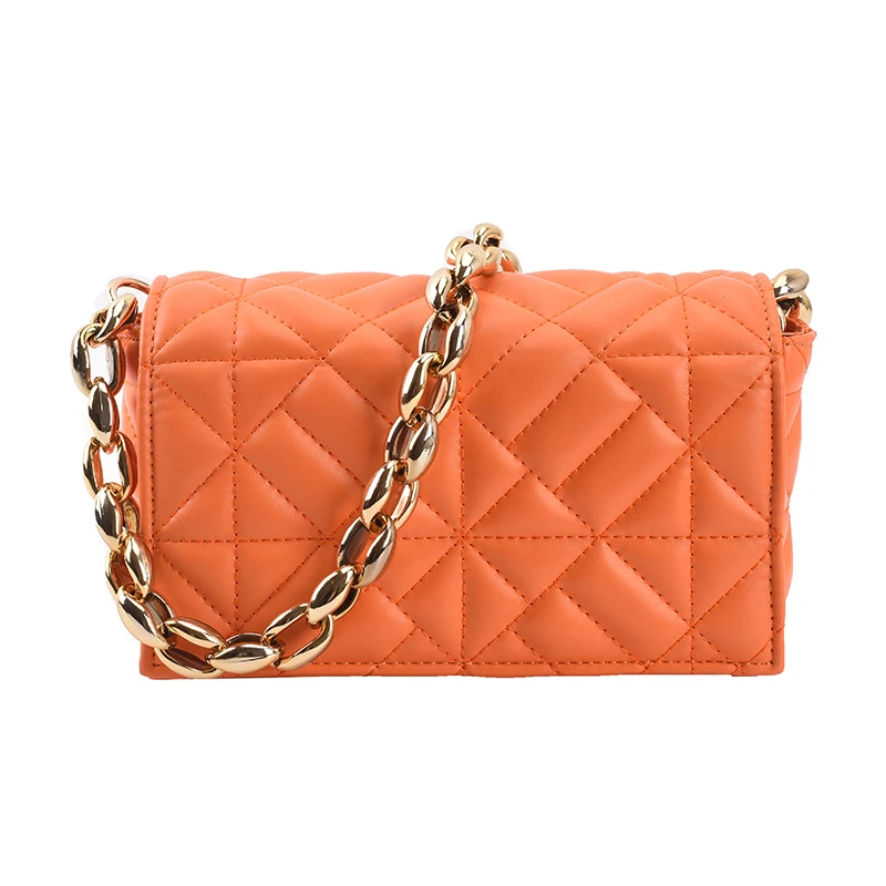 2021 New Fashion Luxury Leather Bags Handbag Woman Famous Brand Purse Ladies Shouder Crossbody Bag
2021 New Fashion Luxury Leather Bags Handbag Woman Famous Brand Purse Ladies Shouder Crossbody Bag