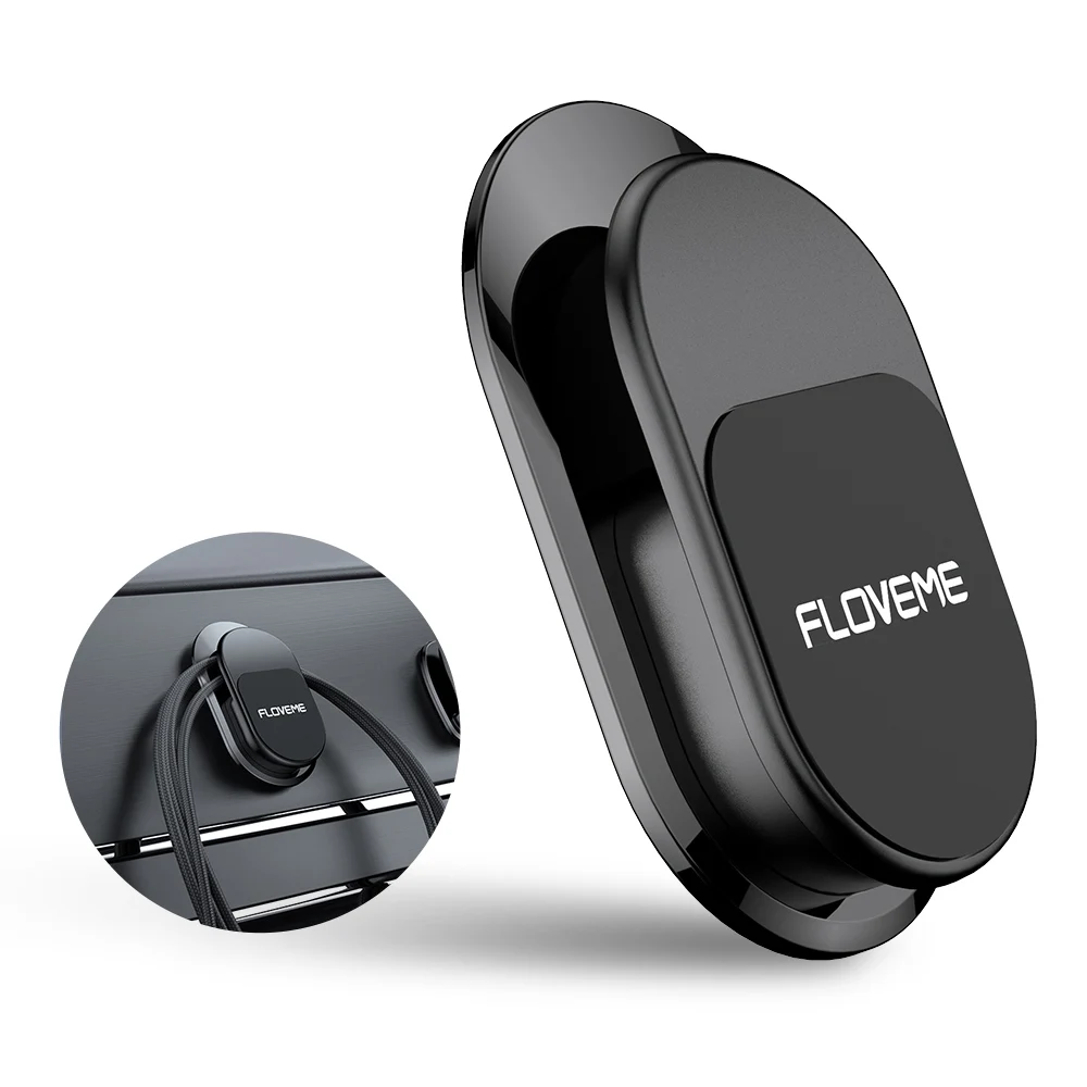 Free Shipping 1 Sample OK Strong Magnetic Car Mount Phone Holder With 2 Wall hook For all Phones Stand Mini Holder with Sticker
Free Shipping 1 Sample OK Strong Magnetic Car Mount Phone Holder With 2 Wall hook For all Phones Stand Mini Holder with Sticker