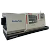 /product-detail/high-precision-flat-bed-automatic-lathe-cnc-lathe-machine-for-machine-tool-equipment-with-ce-62325655694.html