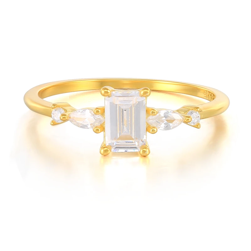 s925 sterling silver jewelry fashion ins luxury personality irregular diamond ladies wedding ring
s925 sterling silver jewelry fashion ins luxury personality irregular diamond ladies wedding ring