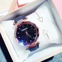 6 Color Watch Actress Empty Rhinestone Women's Fashion Trend Belt Waterproof Quartz Watch Fashion & Casual Women Watch
6 Color Watch Actress Empty Rhinestone Women's Fashion Trend Belt Waterproof Quartz Watch Fashion & Casual Women Watch