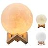 /product-detail/home-decoration-various-sizes-waterproof-3d-print-light-moon-ball-lamp-night-led-3d-moon-light-60841909821.html