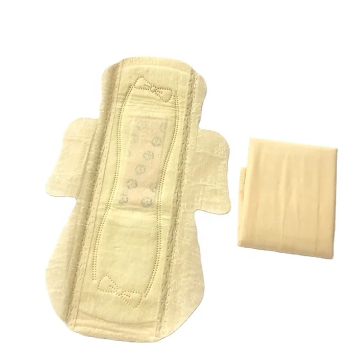 Ultra Thin Amazon Best Selling Ladies Products Wholesale Sanitary Pads Bamboo by Small Sanitary Pad Making Machine
Ultra Thin Amazon Best Selling Ladies Products Wholesale Sanitary Pads Bamboo by Small Sanitary Pad Making Machine