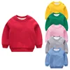 /product-detail/winter-children-wear-blank-sweater-plus-velvet-for-boys-and-girls-cotton-pullover-sweatshirt-kids-62347087388.html