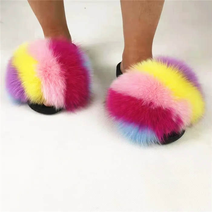 Factory Direct Wholesale slides custom logo woman sandals fur slippers and purse sets
Factory Direct Wholesale slides custom logo woman sandals fur slippers and purse sets