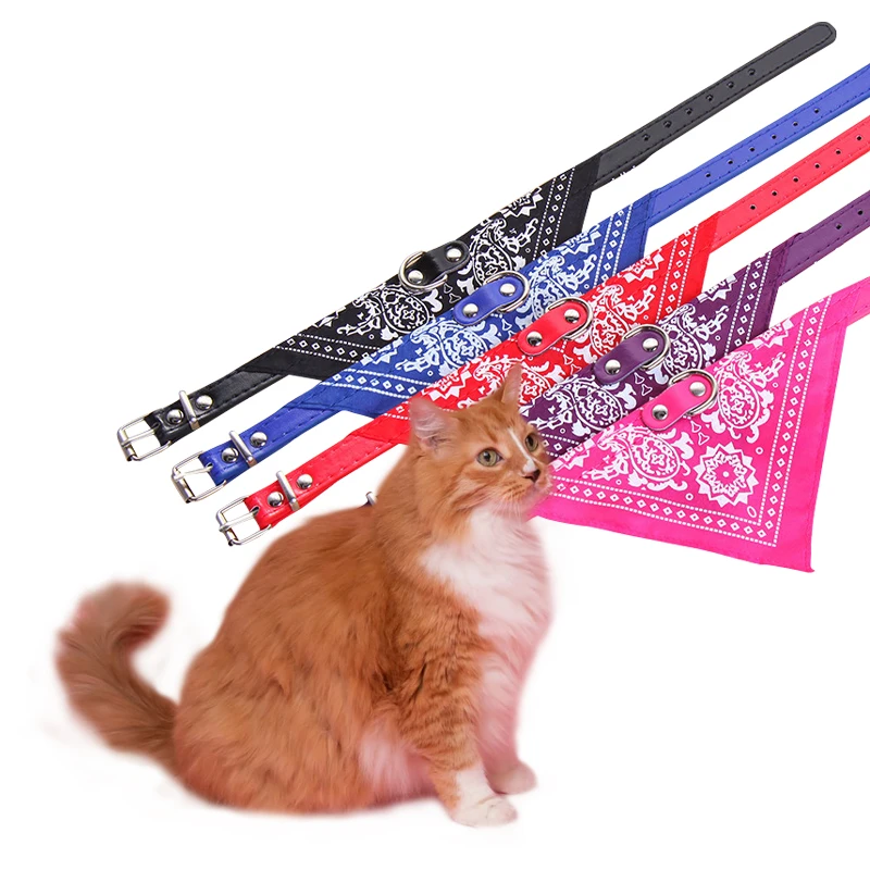 Manufacturer Wholesale Nationality Printing Cotton Pet Triangle Scarf Cat Saliva Towel Bandana Superfine Fiber Triangle Scarf
Manufacturer Wholesale Nationality Printing Cotton Pet Triangle Scarf Cat Saliva Towel Bandana Superfine Fiber Triangle Scarf