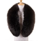 Girls Fur Fur Collar Girls Shawl Coat With Faux Bat Sweater Jacket Women Scarf Fur Collar