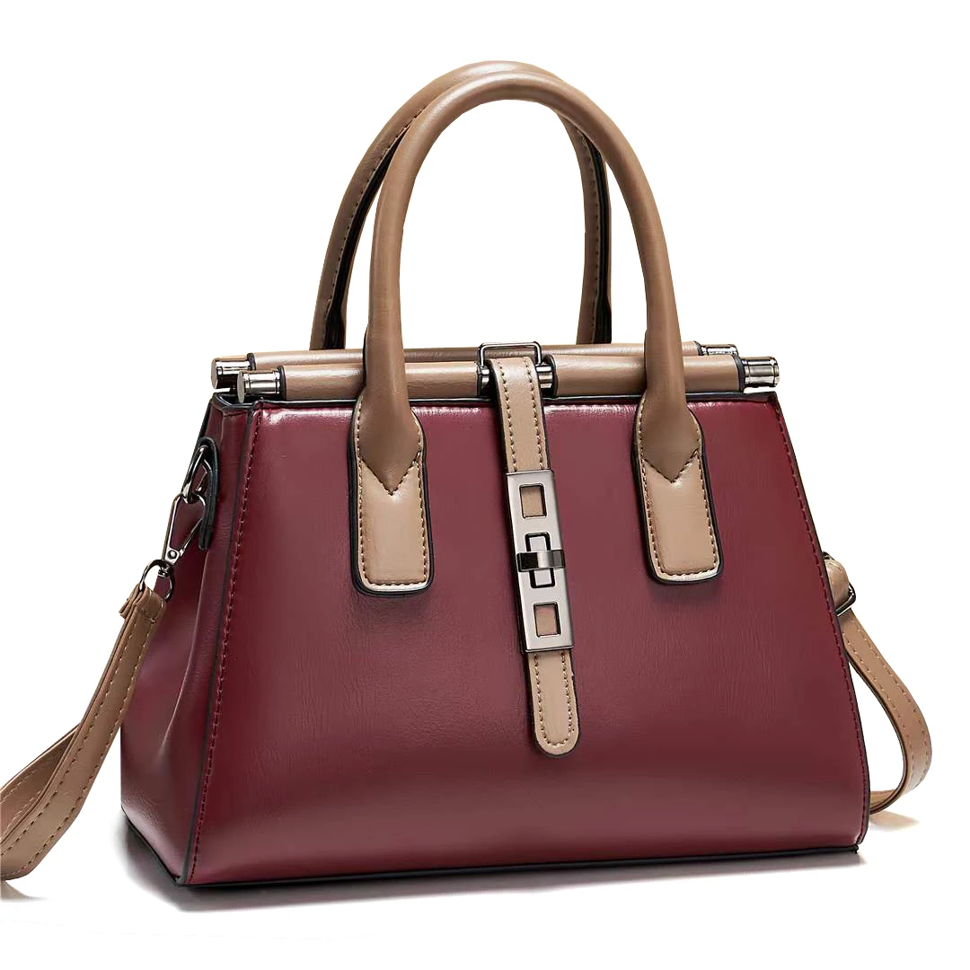 wholesale bags 2022 fashion single shoulder crossbody colorful handbags burst of ground 14245 bags
wholesale bags 2022 fashion single shoulder crossbody colorful handbags burst of ground 14245 bags