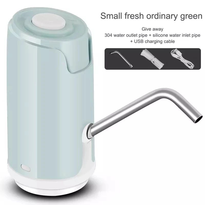 Home drinking wholesale filtering equipment kitchen filters manufactures industrial purification system generator for water
Home drinking wholesale filtering equipment kitchen filters manufactures industrial purification system generator for water