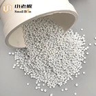 Compounds Water Lock Plain Pipe Trap Fitting PVC Compounds