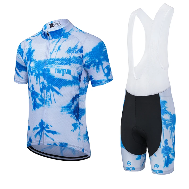 Private Label Women Men Short Long Sleeve Road Bike Bicycle Cycling Jersey and Bib Shorts Set
Private Label Women Men Short Long Sleeve Road Bike Bicycle Cycling Jersey and Bib Shorts Set