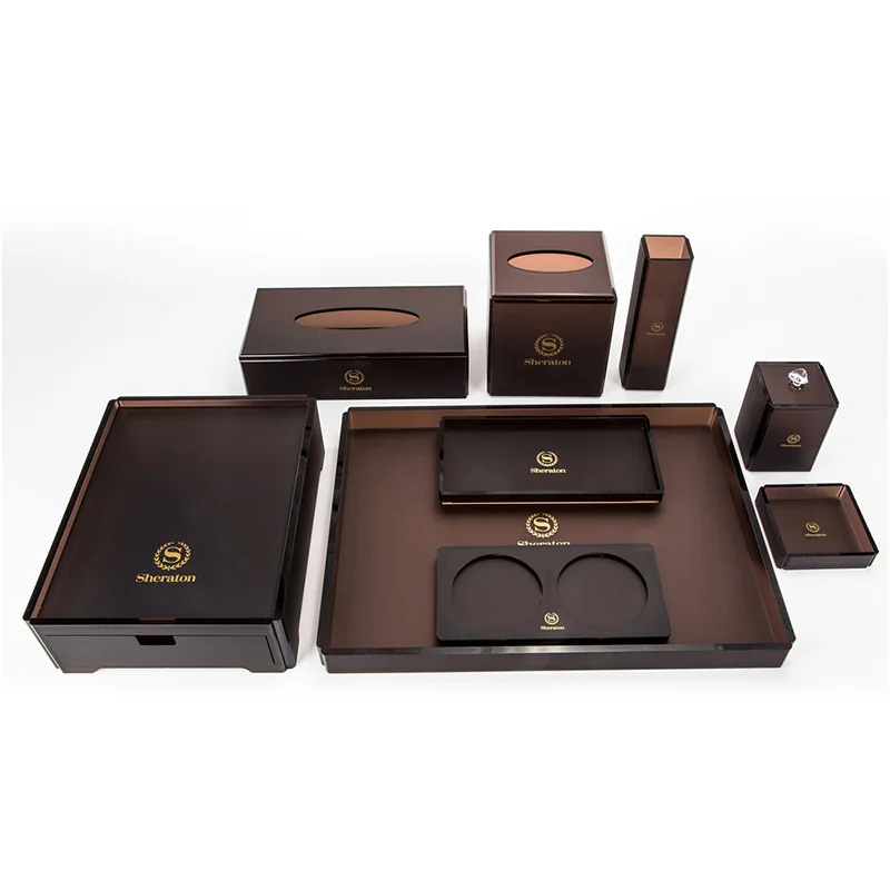 2021 new professional high quality luxury acrylic hotel toilet washroombathroom set products acrylic bathroom accessories
2021 new professional high quality luxury acrylic hotel toilet washroombathroom set products acrylic bathroom accessories