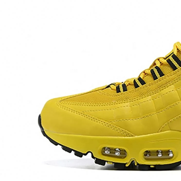 Original New Arrival MAX 95 men Women's Skateboarding Shoes Sneakers, Many colors 
Original New Arrival MAX 95 men Women's Skateboarding Shoes Sneakers, Many colors