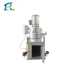 poultry incinerator,waste incineration process, gasifier household waste incinerator large capacity