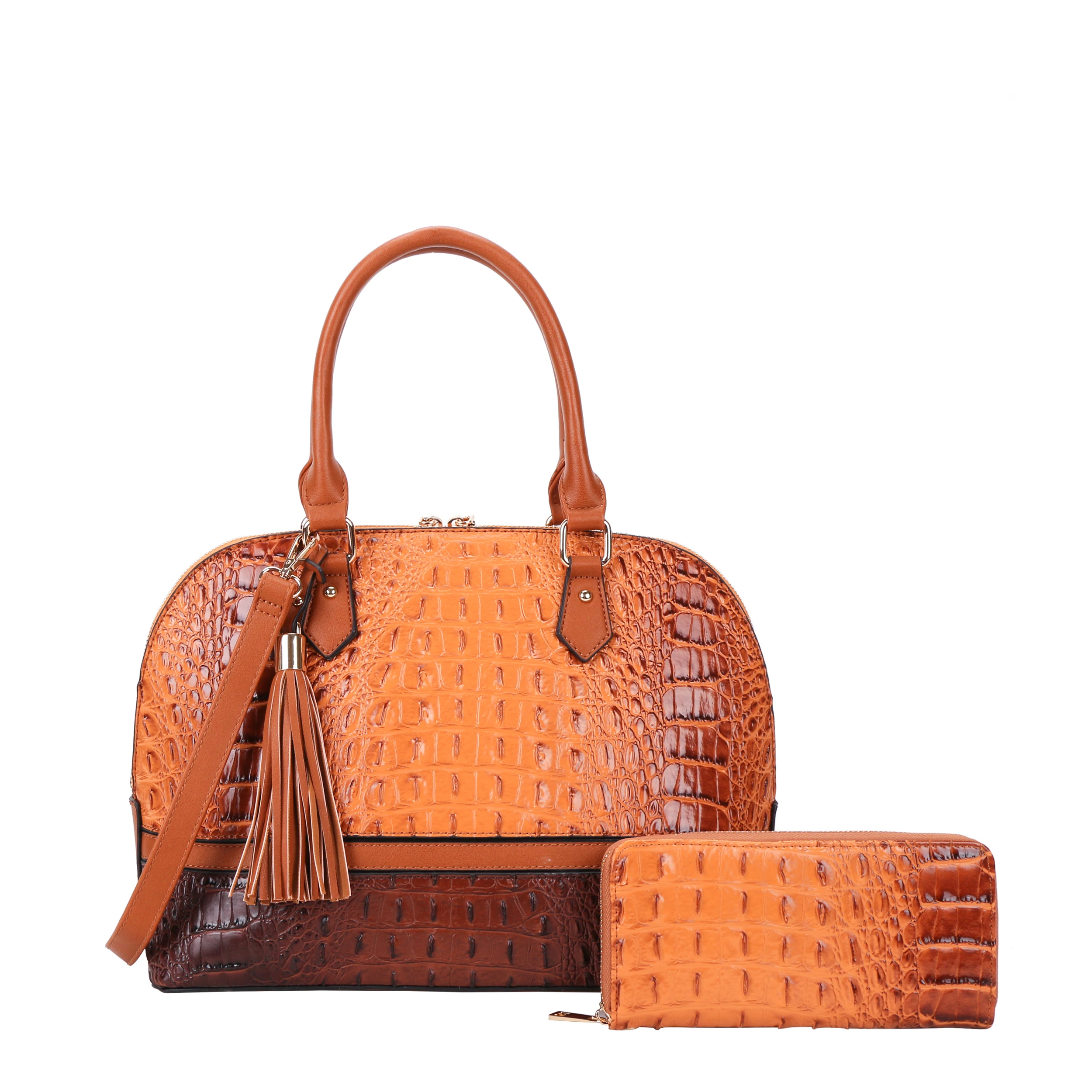 custom hot lady women hand bag ins casual ladies elegance tote shoulder messenger crossbody bag wholesale pu leather handbag
custom hot lady women hand bag ins casual ladies elegance tote shoulder messenger crossbody bag wholesale pu leather handbag