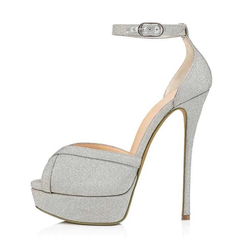 platform heels.jpeg