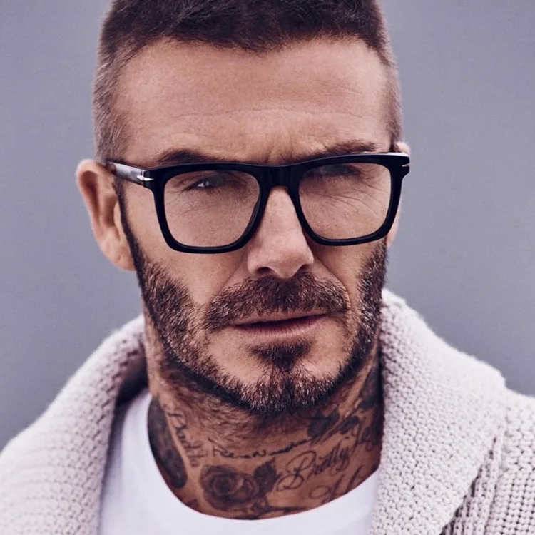 Lunette Photogrey Anti Reflet Pour Homme Eye Glasses Anti Blue Light Optical Eyewear Square Retro Men Eyeglasses Frames For Men
Lunette Photogrey Anti Reflet Pour Homme Eye Glasses Anti Blue Light Optical Eyewear Square Retro Men Eyeglasses Frames For Men