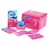 /product-detail/vibrating-condom-classic-smooth-condoms-plain-flavor-with-retactange-pack-60657102793.html