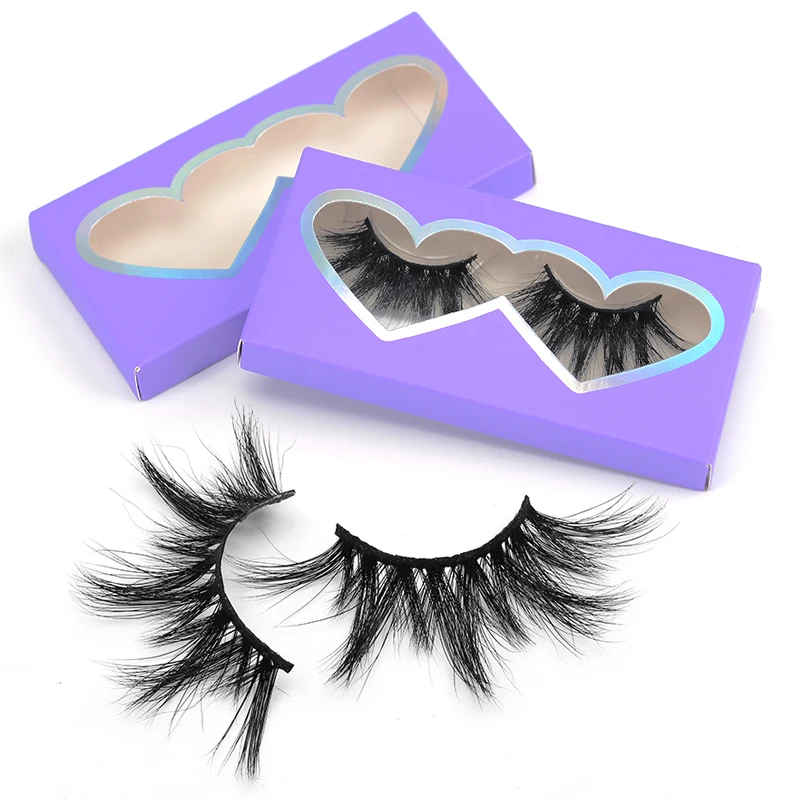 Long Mink Lashes Uk Wholesale 5D Mink 25mm eyelash Custom Label Handmade 3D Mink Eyelashes, Natural black
Long Mink Lashes Uk Wholesale 5D Mink 25mm eyelash Custom Label Handmade 3D Mink Eyelashes, Natural black