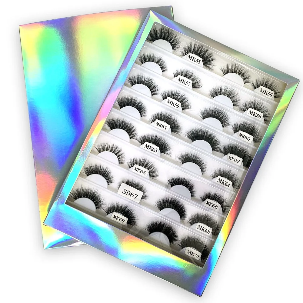 20 mm 100% handmade Private label pill bottle eyelash packaging natural 25mm 3D mink false strip eyelashes Mink eyelashes
20 mm 100% handmade Private label pill bottle eyelash packaging natural 25mm 3D mink false strip eyelashes Mink eyelashes
