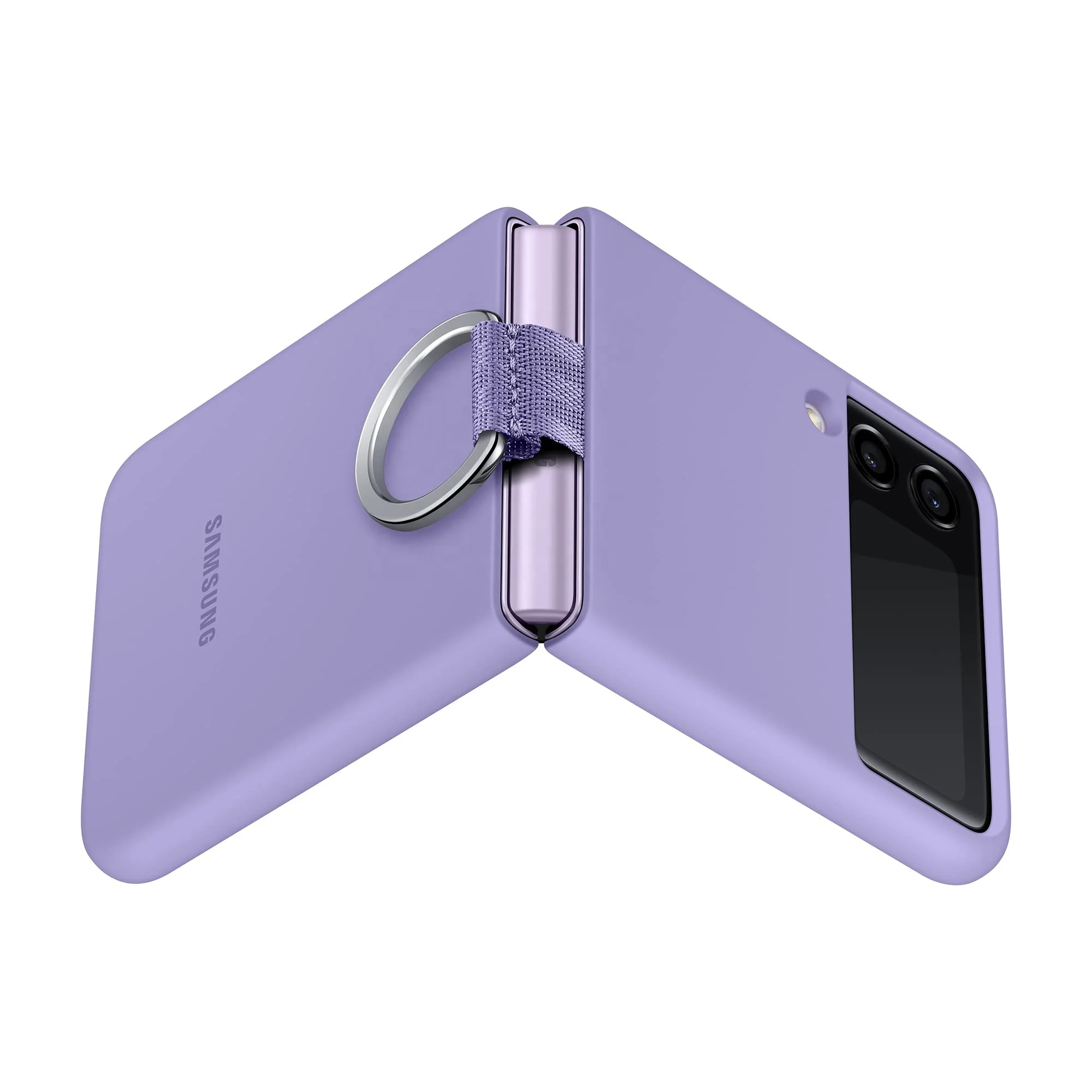 Wholesale Designer Customiseable Universal Crystal Drop Proof For Samsung Z Flip 3 Sublimation Phone Case
Wholesale Designer Customiseable Universal Crystal Drop Proof For Samsung Z Flip 3 Sublimation Phone Case