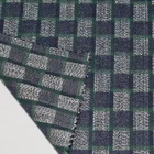 Yarn Dyed Flannel Yarn Dyed Flannel Fabric Cotton Yarn Dyed Flannel Checks Shirting Fabric