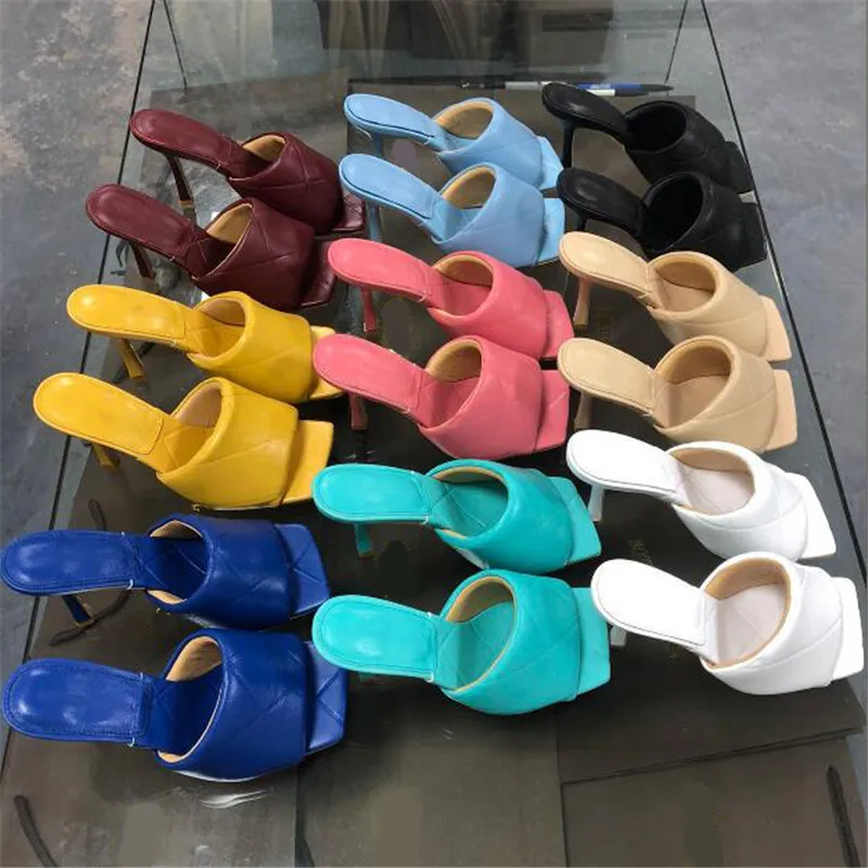 Women Sheepskin Heel Slides Indoor Outdoor Non-slip Personality Designer Slippers Shoes
Women Sheepskin Heel Slides Indoor Outdoor Non-slip Personality Designer Slippers Shoes