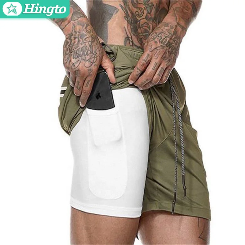 Wholesale Qualified Free Sample Fitness Clothing Gym Sport Wear Men Workout Shorts For Men
Wholesale Qualified Free Sample Fitness Clothing Gym Sport Wear Men Workout Shorts For Men