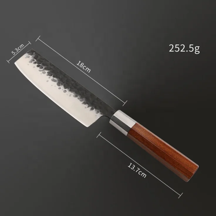 high end kitchen knives nife stanless 12 inch kitchenknifes vegetablekitchenknife small chopping knife from china
high end kitchen knives nife stanless 12 inch kitchenknifes vegetablekitchenknife small chopping knife from china