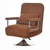 High Quality Boss Luxury Office Chair Big Manager Chair