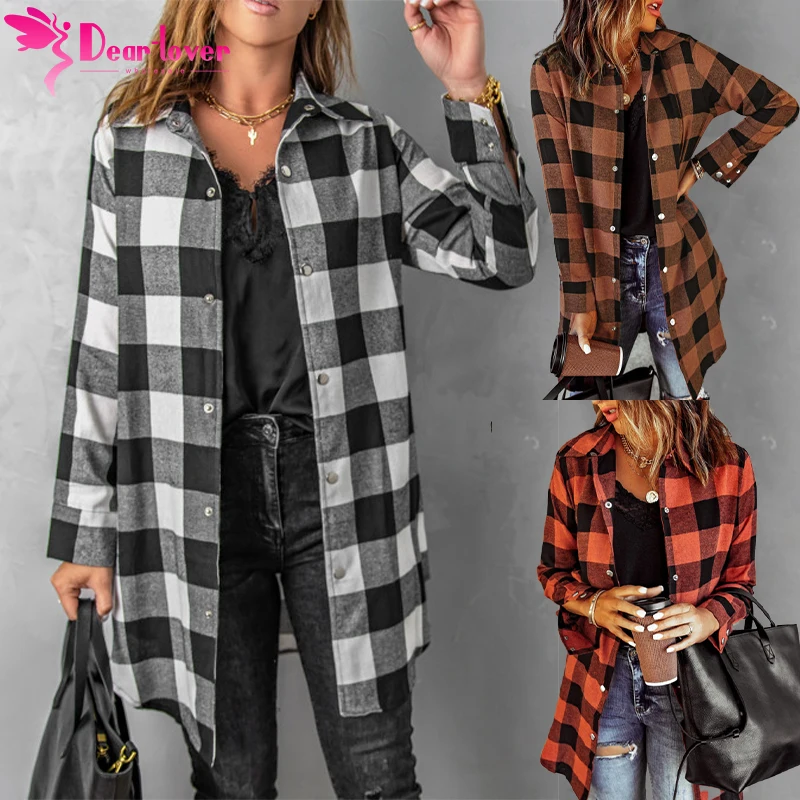 2021 Fashion Fall Ladies Parka Long Cardigan Fringe Plaid Women Jacket, Multicolour
2021 Fashion Fall Ladies Parka Long Cardigan Fringe Plaid Women Jacket, Multicolour