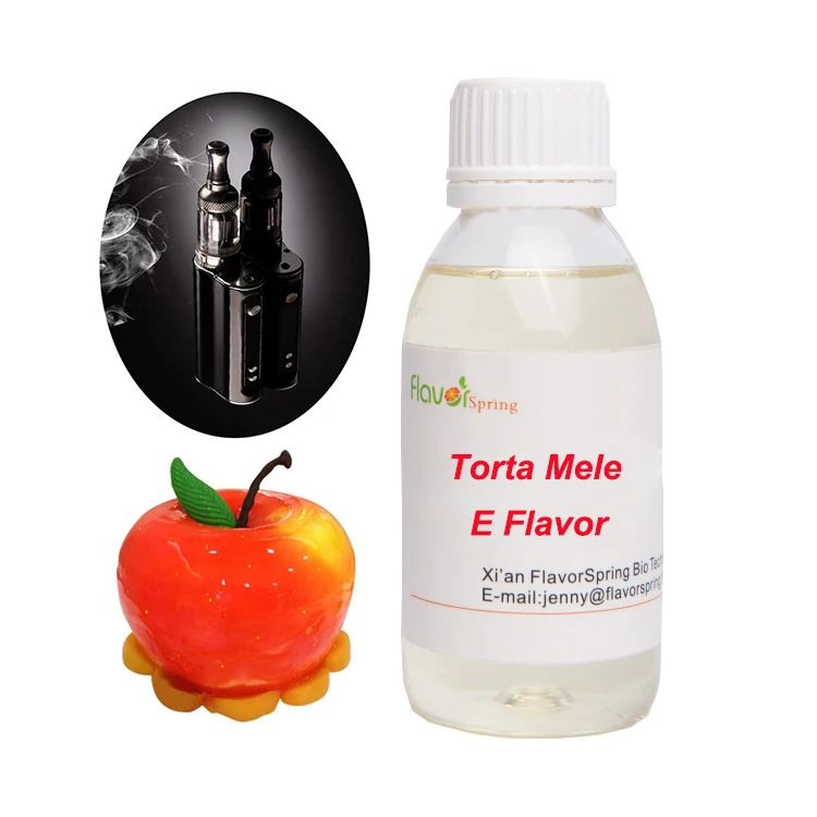 strong concentrate rum raisin flavor liquid smoke