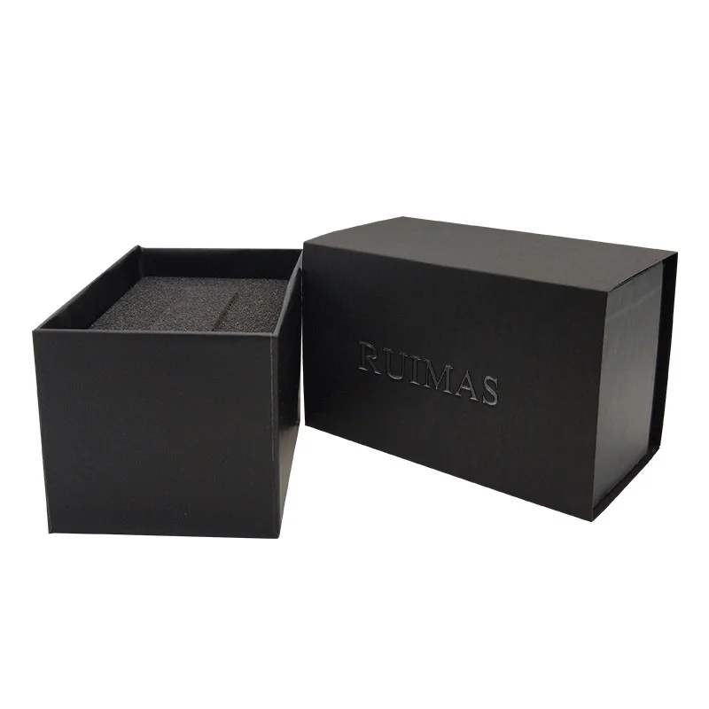 Box 2.png