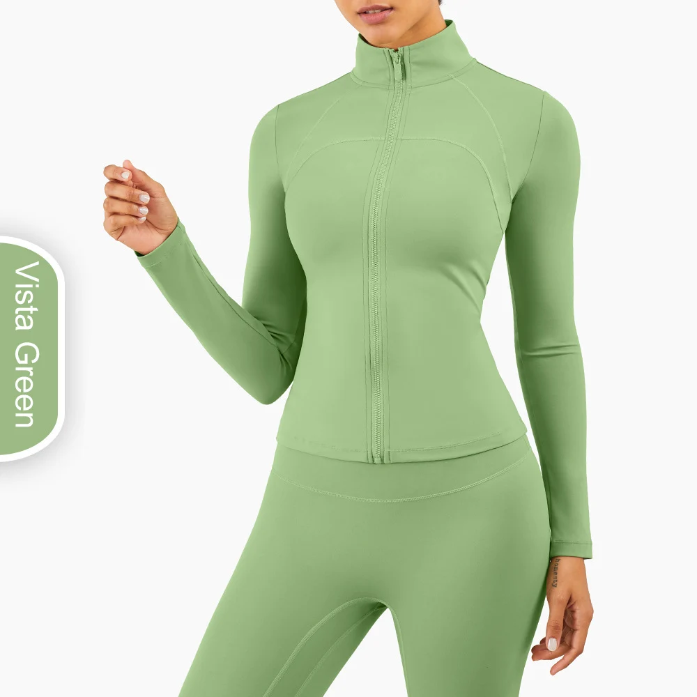 Womens Long Sleeve Workout Shirts-Plain Long Sleeve Tshirt for Women Yoga Sports T-Shirt Activewear with Thumb Hole, Colors
Womens Long Sleeve Workout Shirts-Plain Long Sleeve Tshirt for Women Yoga Sports T-Shirt Activewear with Thumb Hole, Colors