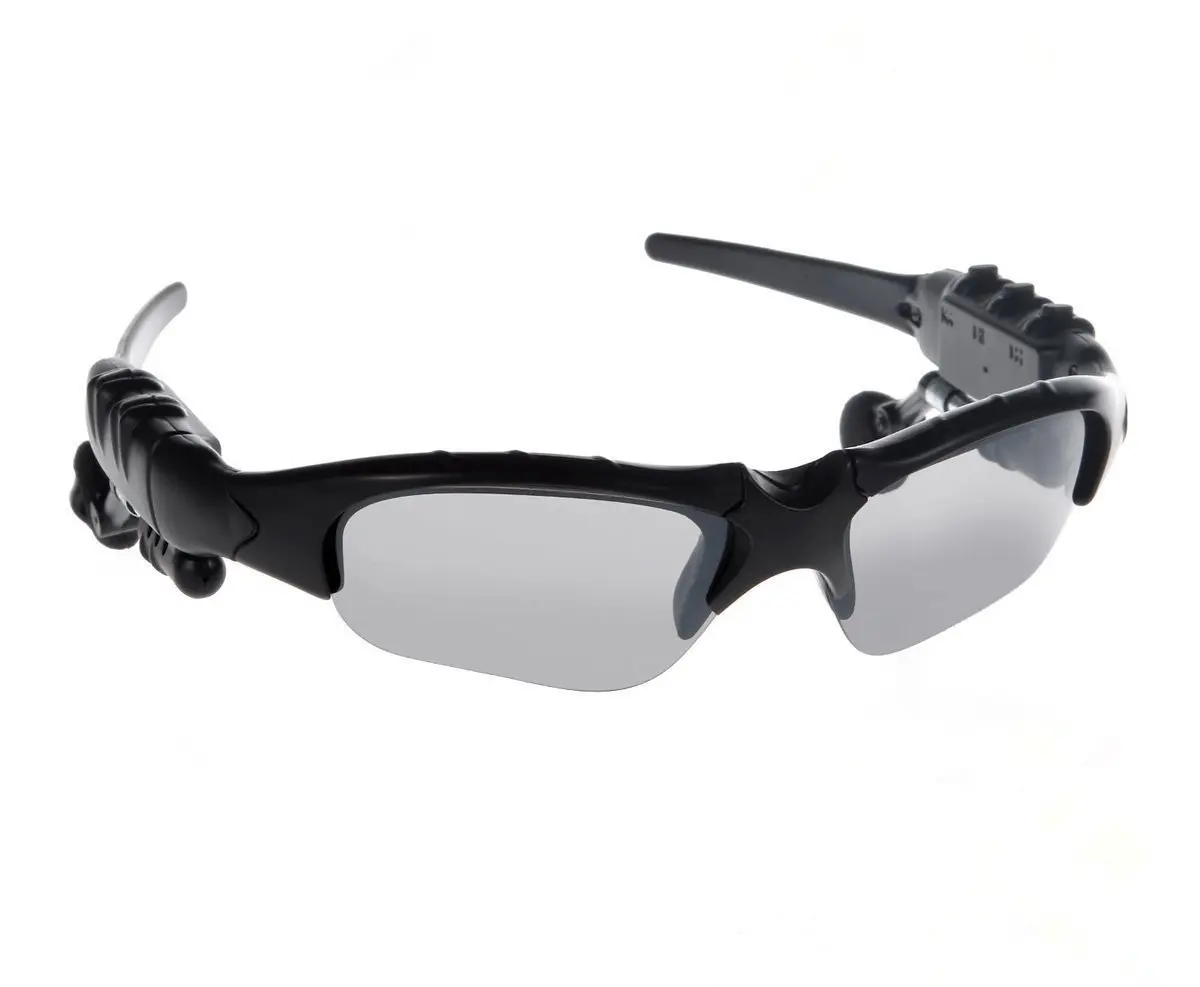 Smart Blue Tooth Headphone Sunglasses Sport Polarized Glasses Wireless Microphone Night Vision Sunglasses
Smart Blue Tooth Headphone Sunglasses Sport Polarized Glasses Wireless Microphone Night Vision Sunglasses