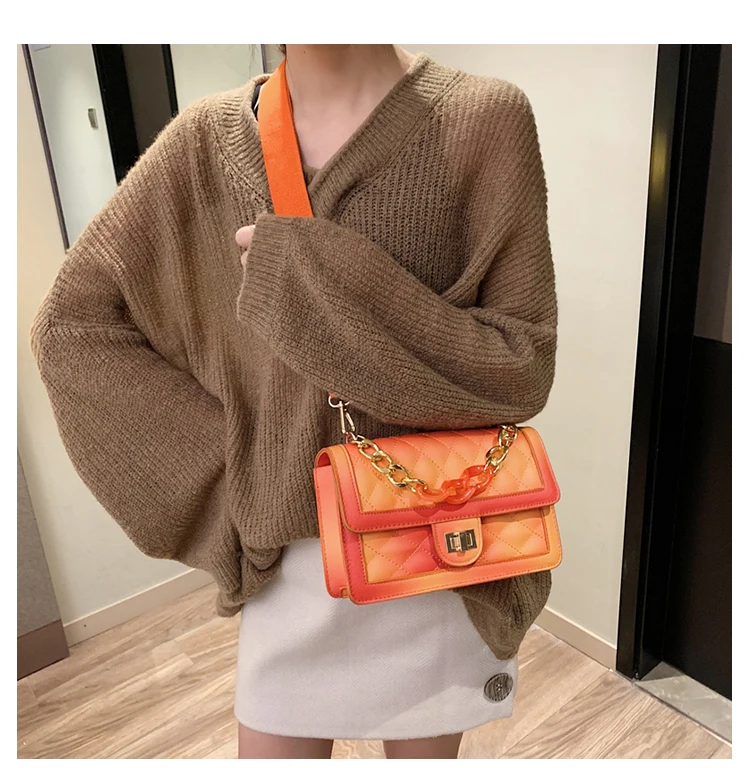 2020 Wholesale new fashion designer Lady Girl master handbag lady fashion fashion purse, Multicolor
2020 Wholesale new fashion designer Lady Girl master handbag lady fashion fashion purse, Multicolor