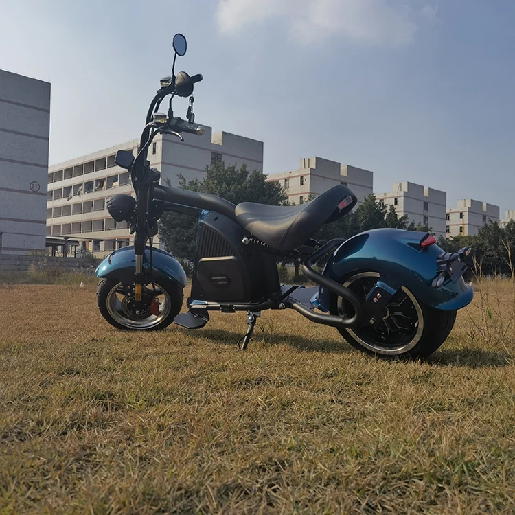 Moto Electric Scooter Electric Motorcycle Conversion Kit With Battery Electric Scooter Frame, Customized
Moto Electric Scooter Electric Motorcycle Conversion Kit With Battery Electric Scooter Frame, Customized
