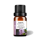 High quality /Best selling/100% pure natural Methyl Eugenol