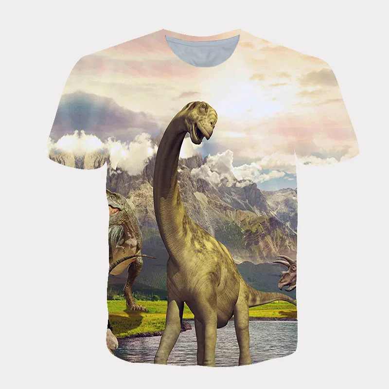Hot selling discount sublimation t-shirt printed custom 3d pigments ink printing mens t shirt 100% cotton wholesale
Hot selling discount sublimation t-shirt printed custom 3d pigments ink printing mens t shirt 100% cotton wholesale