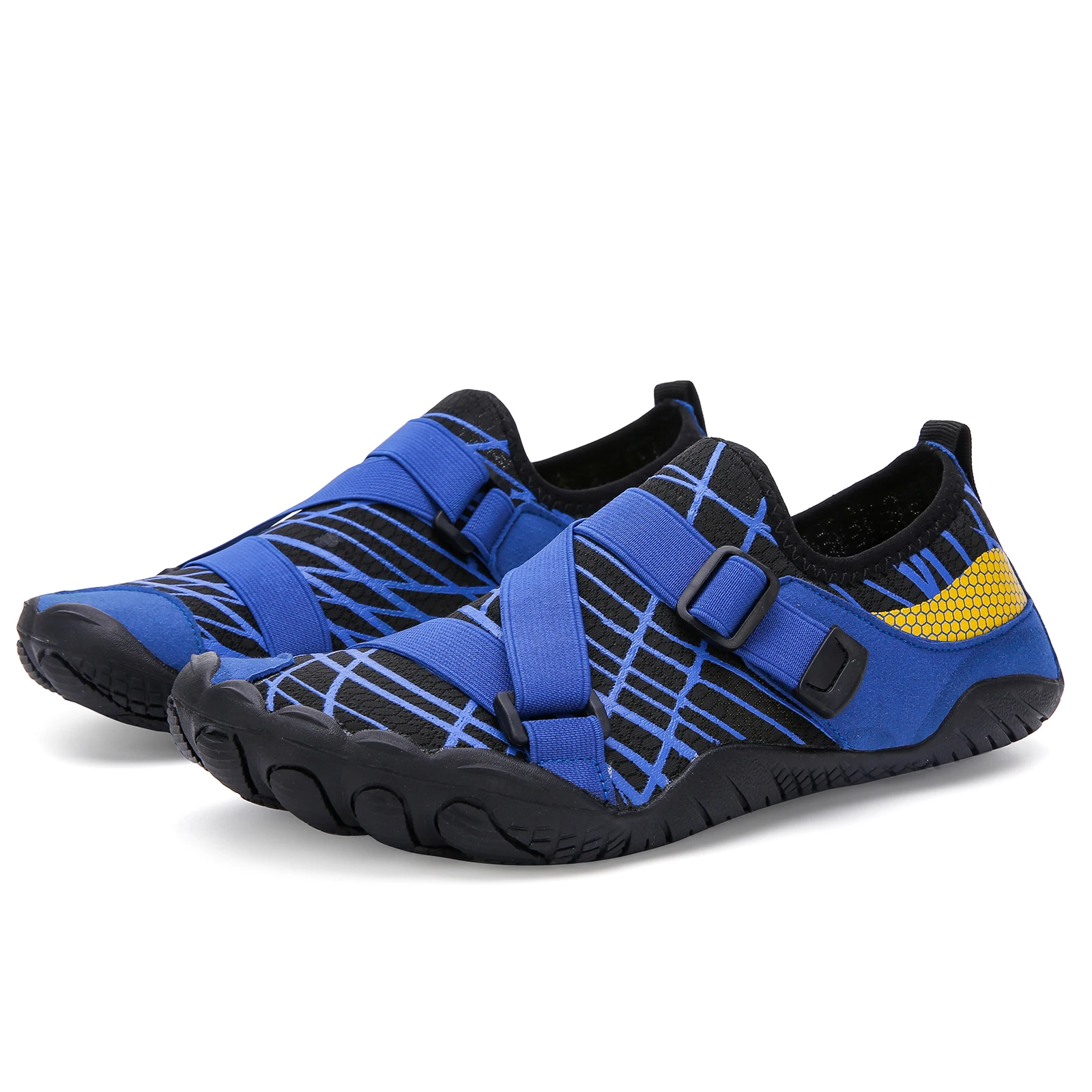 Factory Selling Custom Swimming Water Shoes Waterproof Socks Beach Shoes For Mens, Black, grey,blue
Factory Selling Custom Swimming Water Shoes Waterproof Socks Beach Shoes For Mens, Black, grey,blue