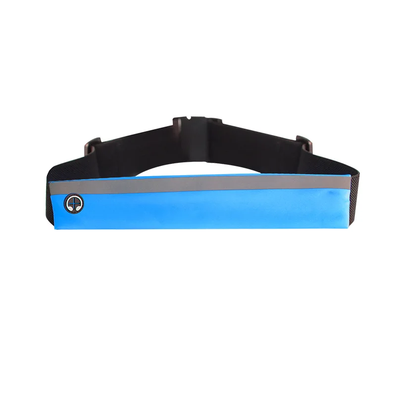 Fast Delivery Reflective NeopreneCustom Waterproof Designer for Man Women Sport Running Belt Bag Waist Bags
Fast Delivery Reflective NeopreneCustom Waterproof Designer for Man Women Sport Running Belt Bag Waist Bags