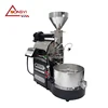 /product-detail/hot-sale-3kg-automatic-coffee-machine-jura-3-kg-small-heating-gas-roaster-3kg-coffee-machine-roaster-60608653299.html