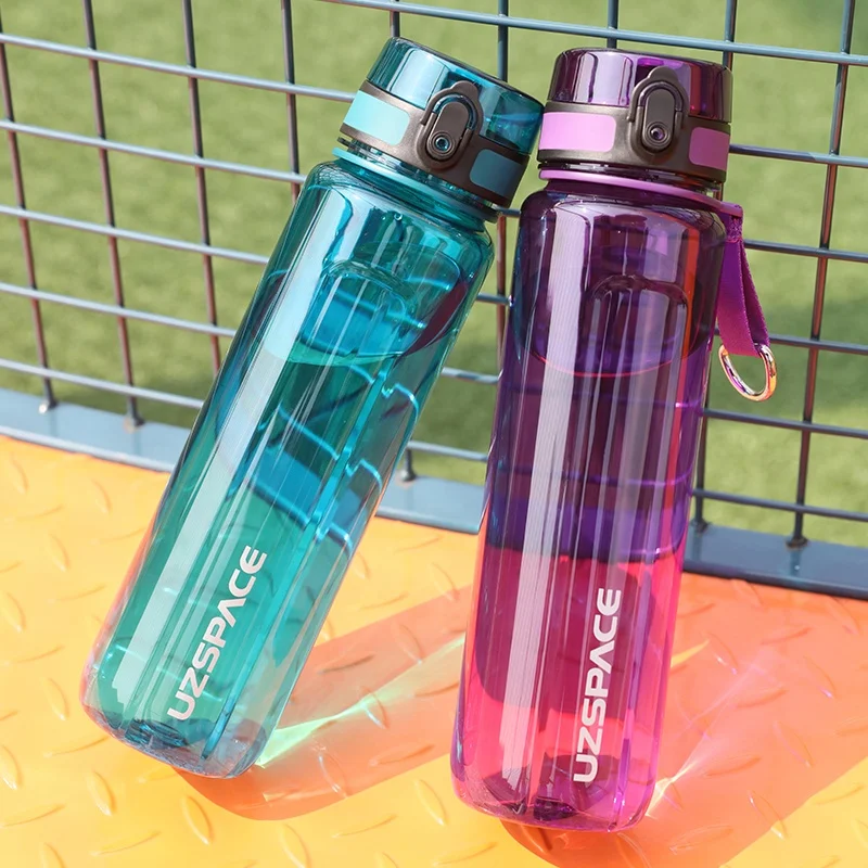Outdoor usage my sports bottle new products BPA free tritan made 500ml plastic water bottle drinkable, Blue,red,green,cyan,black,purple
Outdoor usage my sports bottle new products BPA free tritan made 500ml plastic water bottle drinkable, Blue,red,green,cyan,black,purple