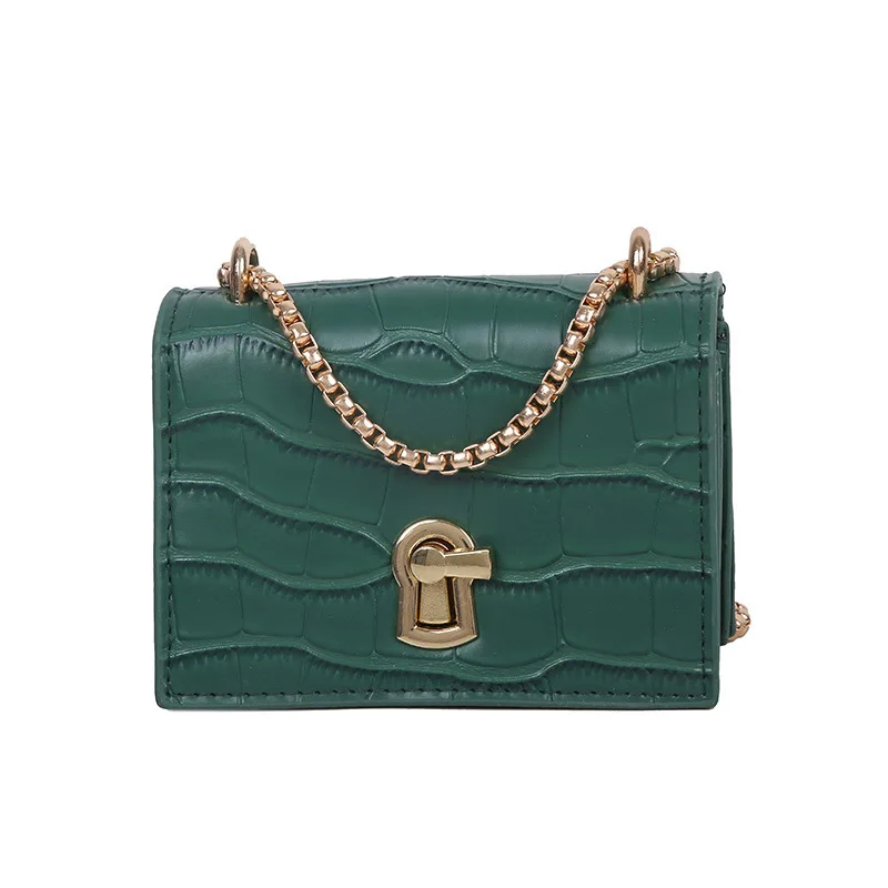 2023 new popular PU Leather Bag with Adjustable Shoulder Strap mini bag for women small bag 2023
2023 new popular PU Leather Bag with Adjustable Shoulder Strap mini bag for women small bag 2023