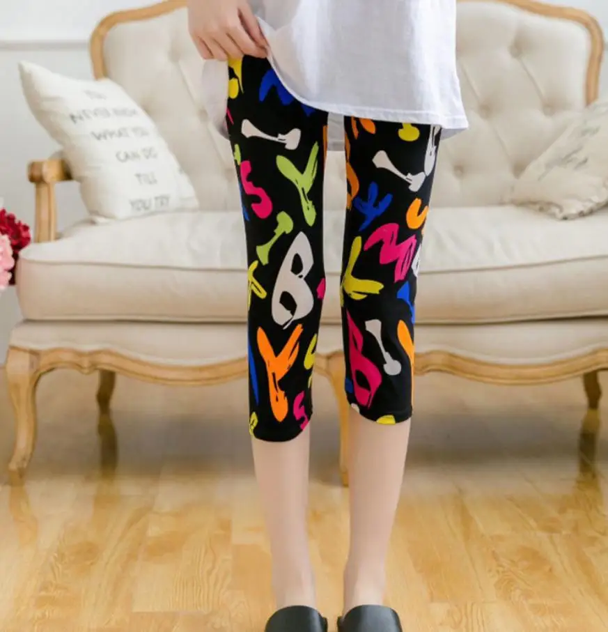 Wholesale Digital Printing Women Polyester Spandex Fitness Gym Yoga Pants elastic Waist Leggings For Ladies, 8 colors 
Wholesale Digital Printing Women Polyester Spandex Fitness Gym Yoga Pants elastic Waist Leggings For Ladies, 8 colors