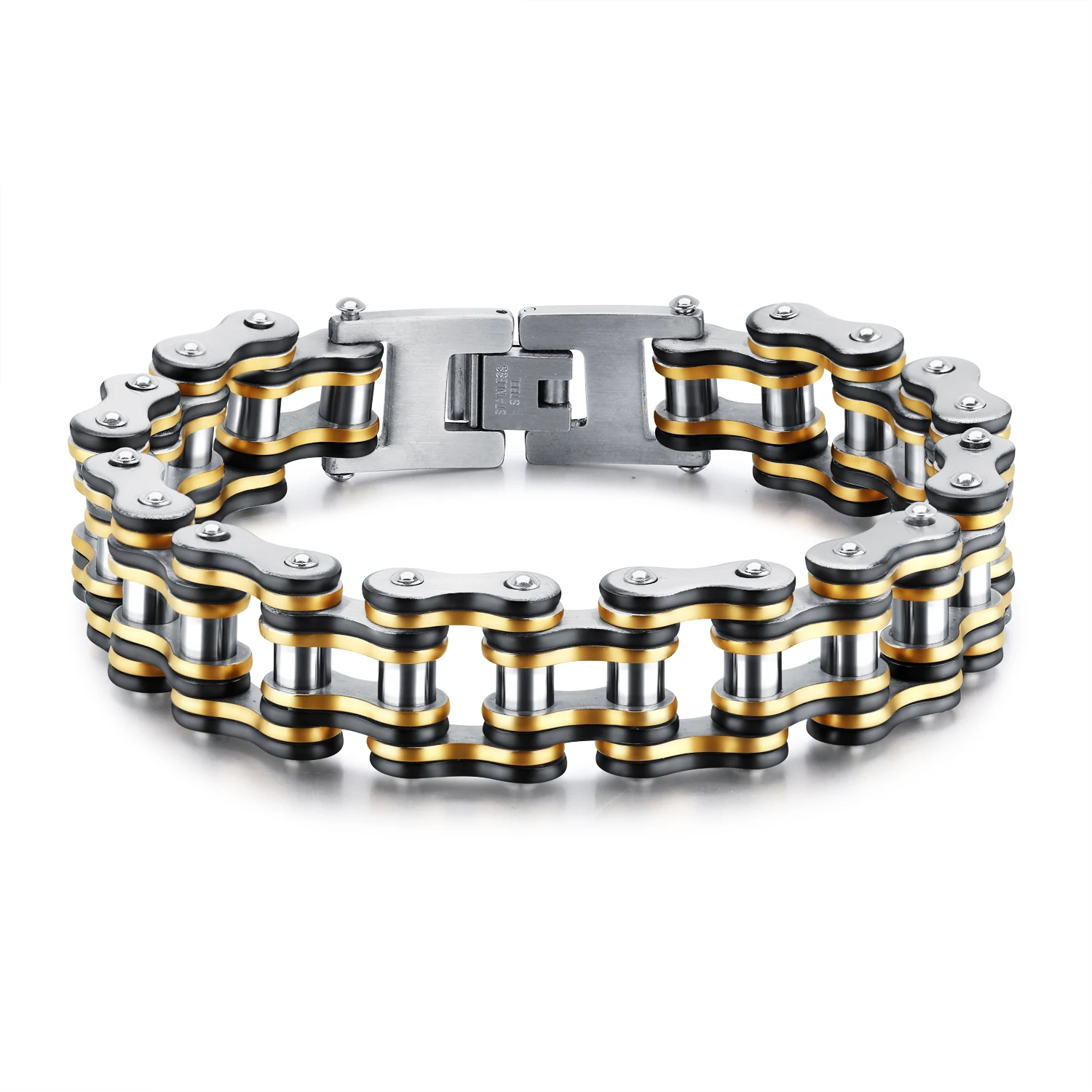 Best Design Tennis Stainless Steel Link Charm 926 Sterling Silver Man Bracelets, Rose gold, gold, silver, customized color
Best Design Tennis Stainless Steel Link Charm 926 Sterling Silver Man Bracelets, Rose gold, gold, silver, customized color