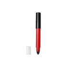 Custom Plastic Liquid Sponge Lipstick Container Tube Packaging