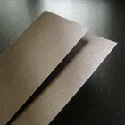 Good quality heat resistant phlogopite mica sheet